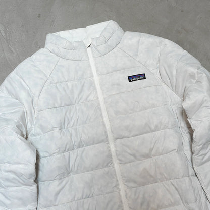 【patagonia】パタゴニア Kids' Down Sweater "3Color"