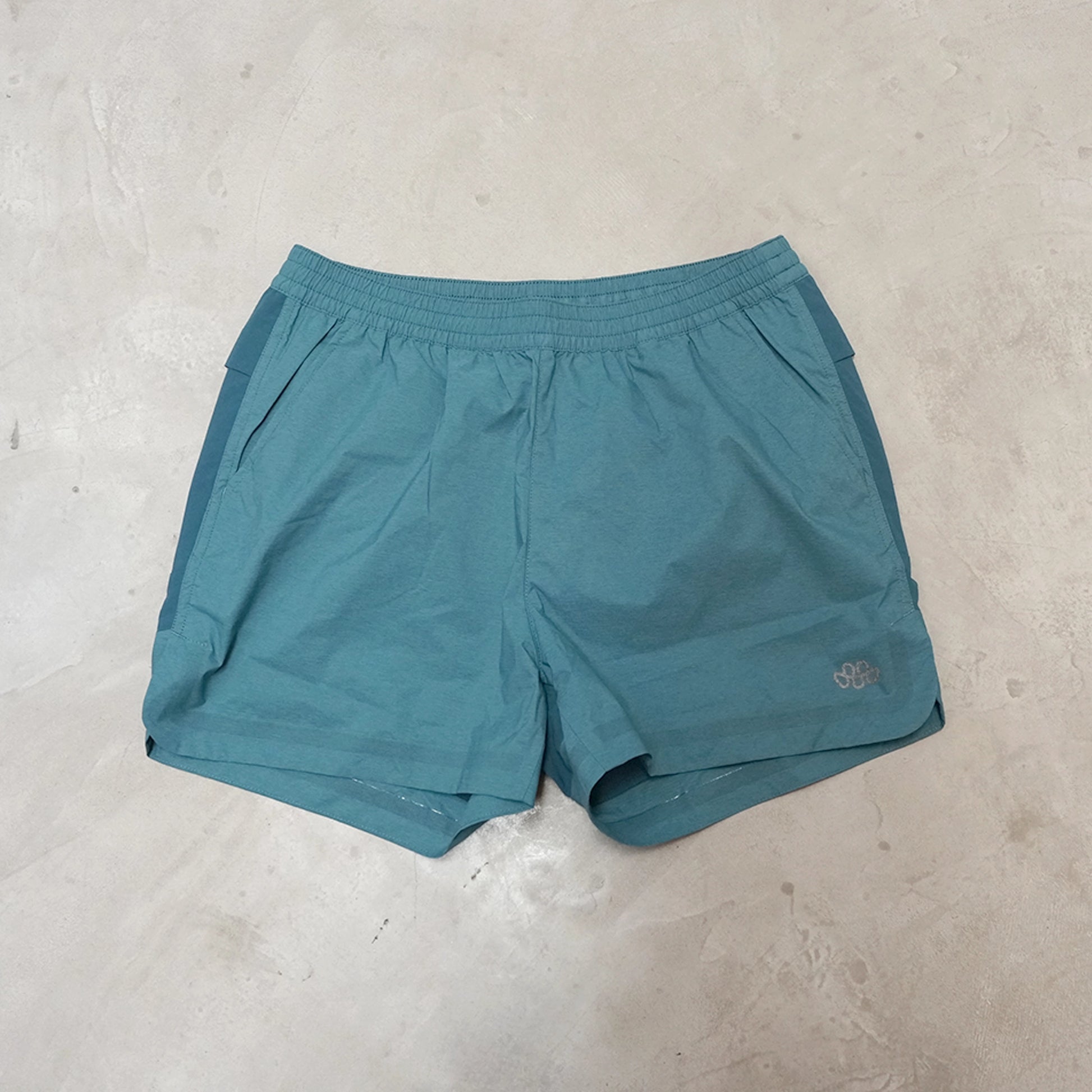 Teton Bros ティートンブロス LV1000 Hybrid Short – Yosemite
