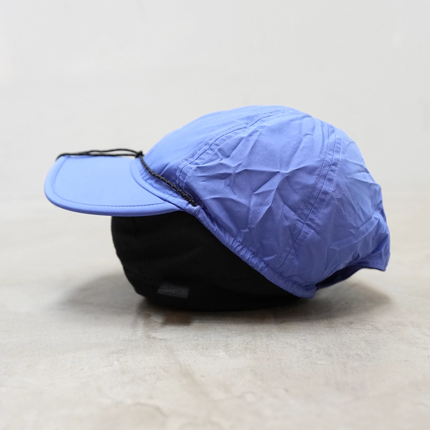 【PARAPACK】パラパック 6P "5Color"