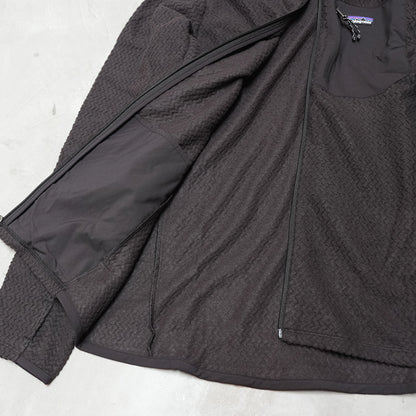 【patagonia】パタゴニア Kids' R1 Air Full-Zip Jacket "2Color"