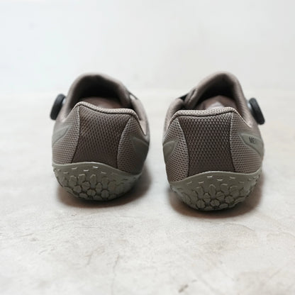 【MERRELL】メレル men's Vapor Glove 7 Boa "2Color"