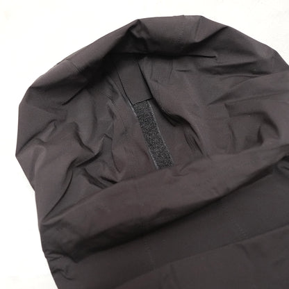 【Teton Bros】ティートンブロス women's Lady Bug Jacket "2Color"