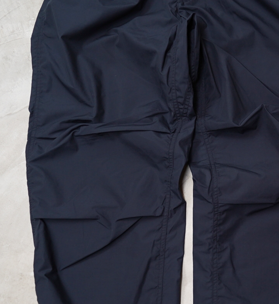 nanamica ナナミカ Deck Pants – Yosemite nanamica ナナミカ Deck Pants – Yosemite