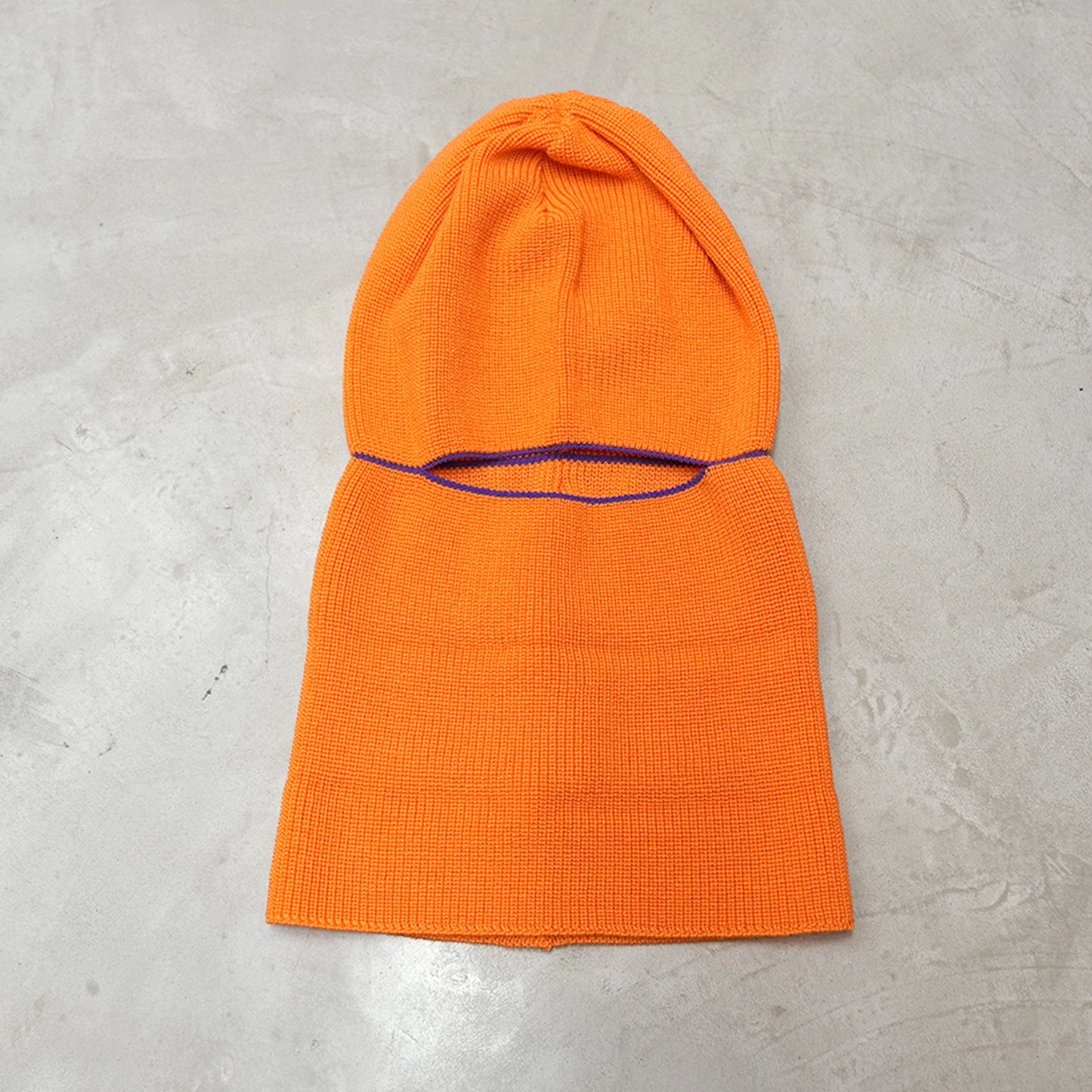 【halo commodity】ハロコモディティ Glimmer Watch "4Color" ※ネコポス可