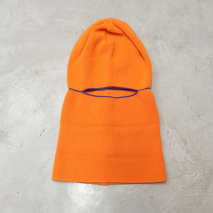 【halo commodity】ハロコモディティ Glimmer Watch "4Color" ※ネコポス可