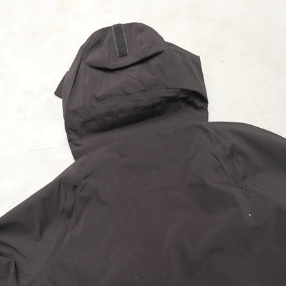 【Teton Bros】ティートンブロス women's Lady Bug Jacket "2Color"