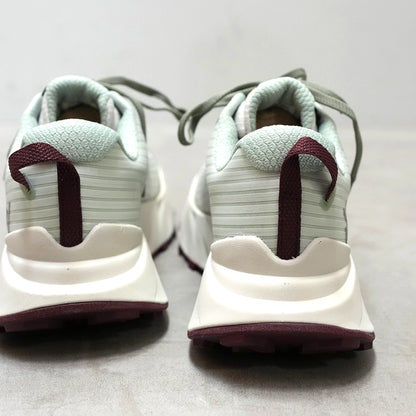 【NNormal】ノーマル men's Cadi "2Color"