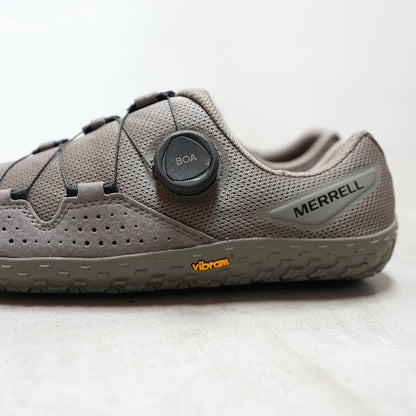 【MERRELL】メレル men's Vapor Glove 7 Boa "2Color"