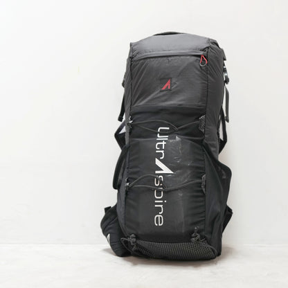 ウルトラスパイア Ultraspire Epic XT 25L ウルトラスパイア ウルトラスパイア Ultraspire Epic XT 25L ウルトラスパイア