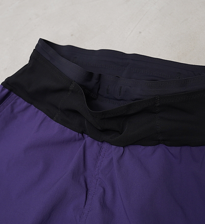 【THE NORTH FACE】ザノースフェイス men's Free Run Long Pant "2Color"