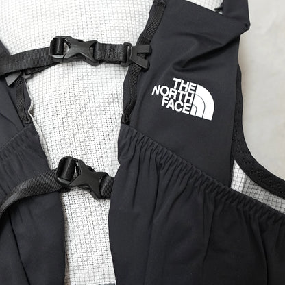 【THE NORTH FACE】ザノースフェイス TR Rocket "2Color"