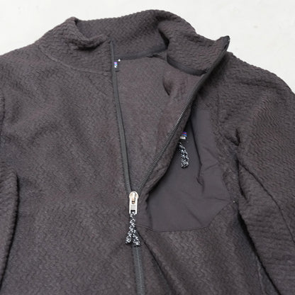 【patagonia】パタゴニア Kids' R1 Air Full-Zip Jacket "2Color"