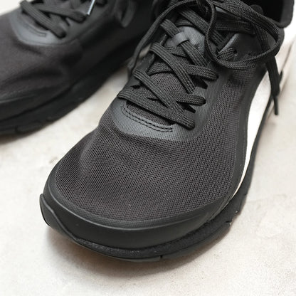 【Notace】ノータス men's YAMA T1 "2Color"