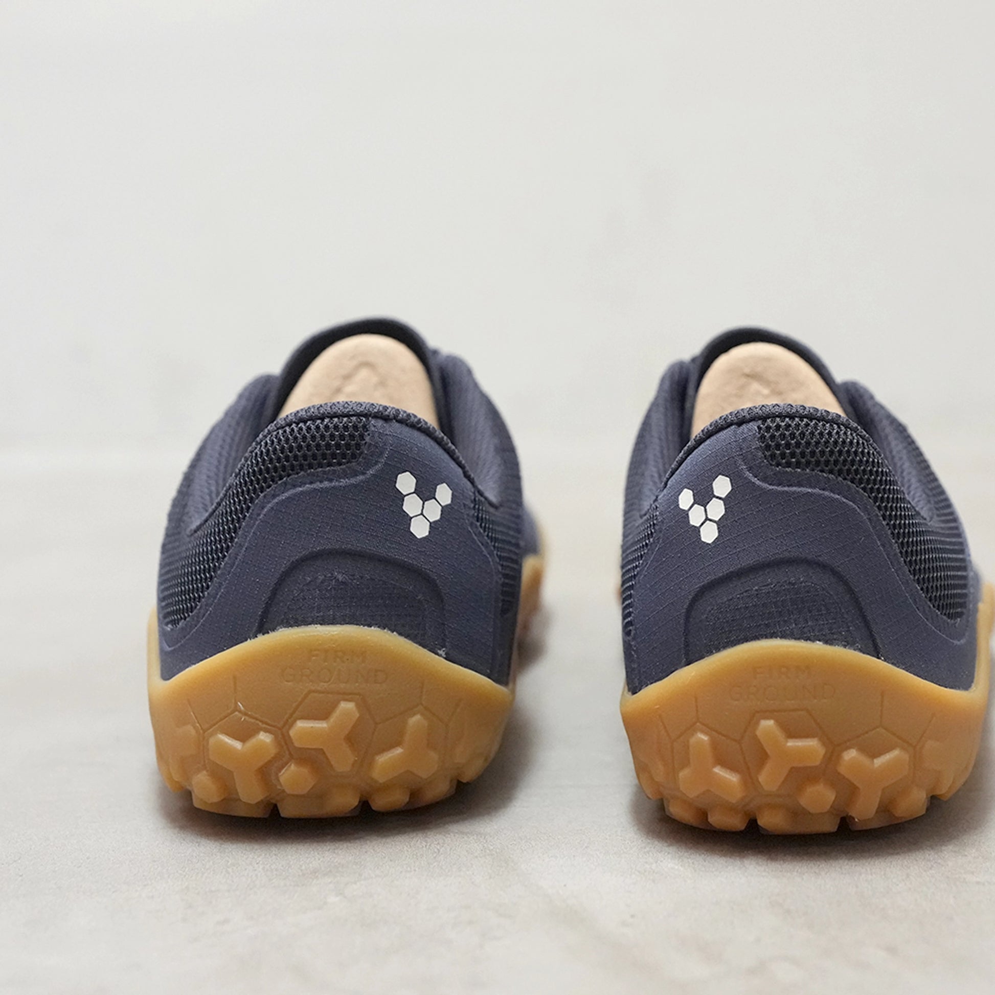 VIVOBAREFOOT ヴィヴォ ベアフット Primus Trail FG 3.5 – Yosemite