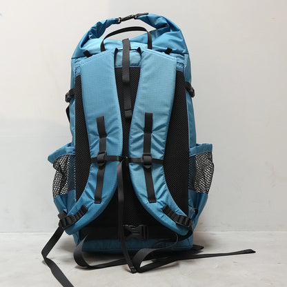 【RawLow Mountain Works】ロウロウマウンテンワークス Bambi Robic "4Color"