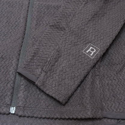 【patagonia】パタゴニア Kids' R1 Air Full-Zip Jacket "2Color"