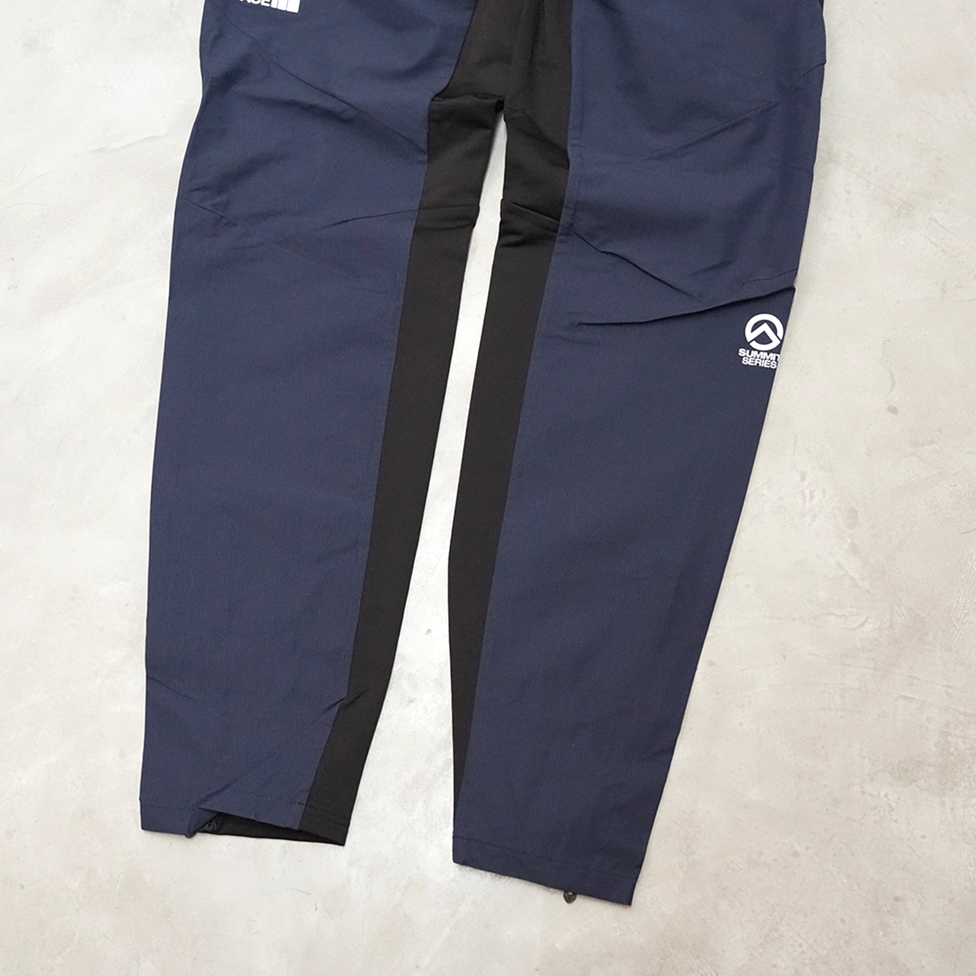 THE NORTH FACE ザノースフェイス Trail Explore Tight – Yosemite THE NORTH FACE ザノースフェイス Trail Explore Tight – Yosemite