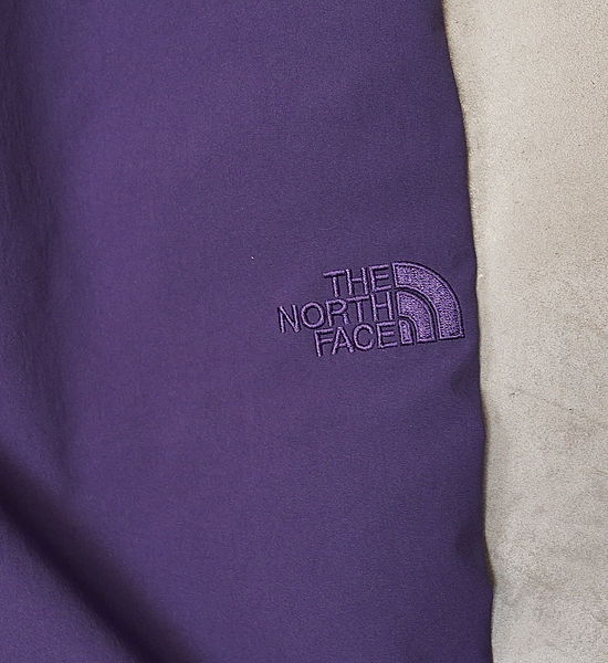 【THE NORTH FACE】ザノースフェイス men's Free Run Long Pant "2Color"