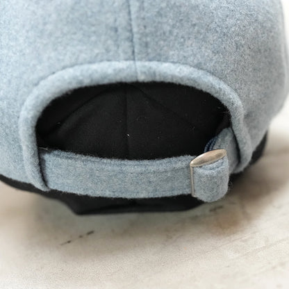 【NEW ERA】ニューエラ 9TWENTY Sagara "2Color"