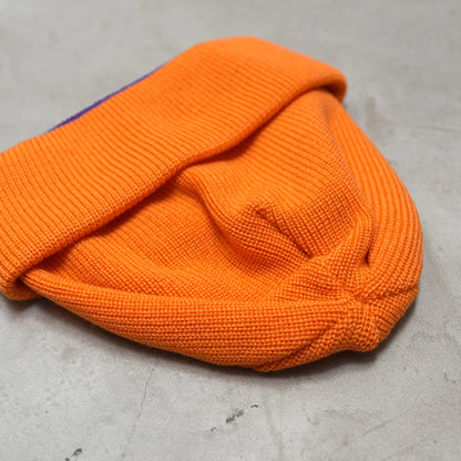 【halo commodity】ハロコモディティ Glimmer Watch "4Color" ※ネコポス可