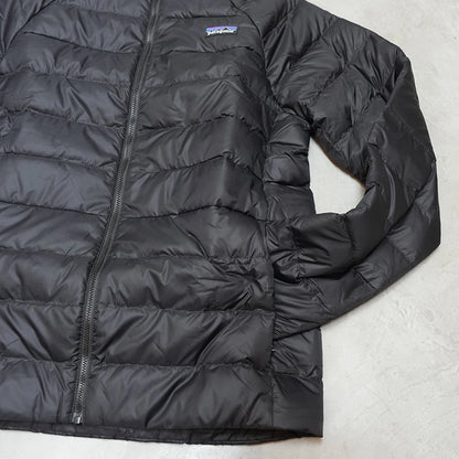 【patagonia】パタゴニア Kids' Down Sweater "3Color"