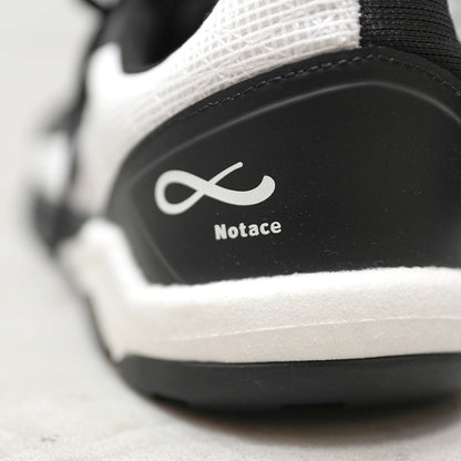 【Notace】ノータス men's YAMA T1 "2Color"