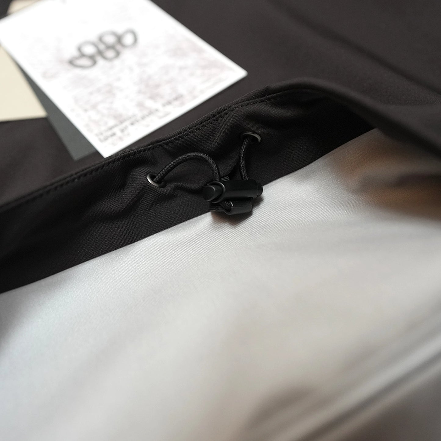 【Teton Bros】ティートンブロス women's Lady Bug Jacket "2Color"