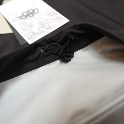 【Teton Bros】ティートンブロス women's Lady Bug Jacket "2Color"