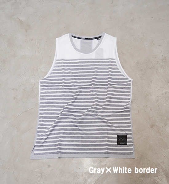 Mountain Martial Arts マウンテンマーシャルアーツ MMA Border Racing Mountain Martial Arts マウンテンマーシャルアーツ MMA Border Racing