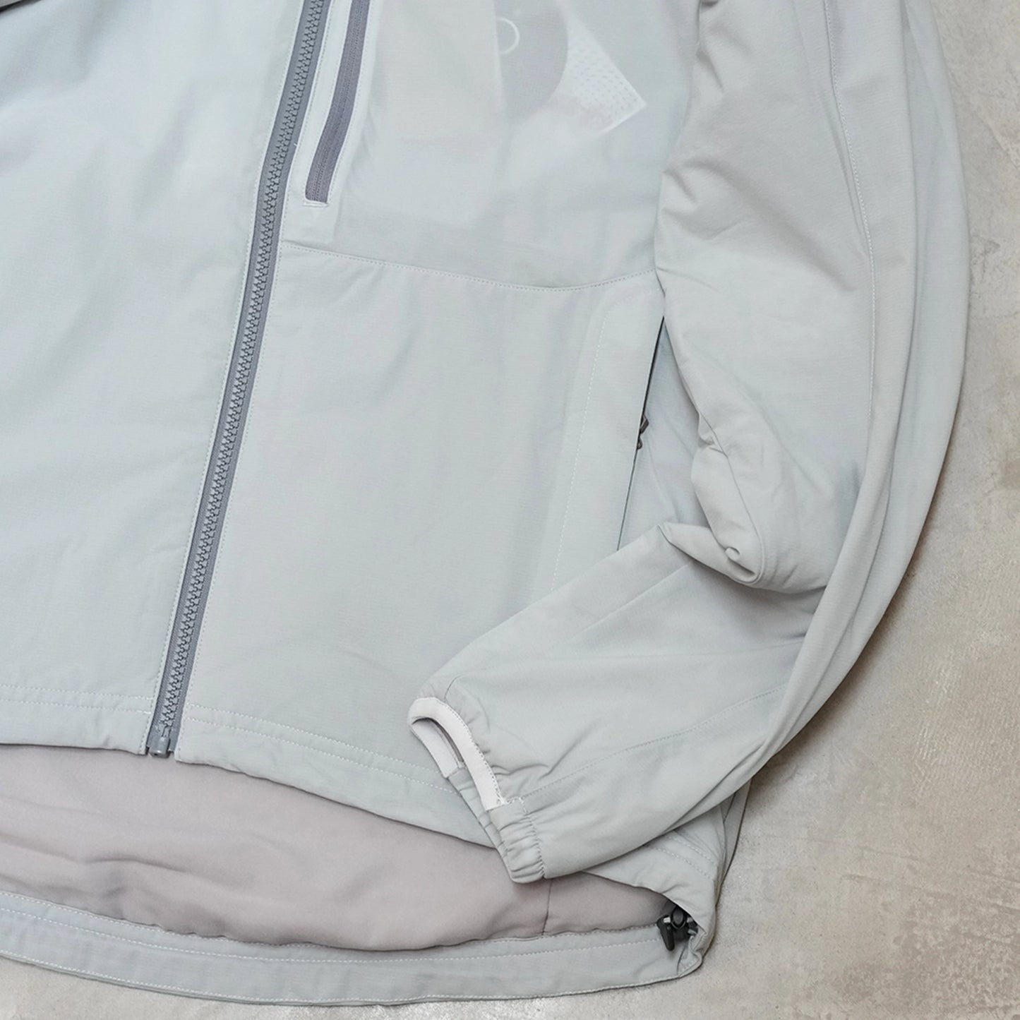 【Teton Bros】ティートンブロス unisex Wapiti Hoody "2Color"