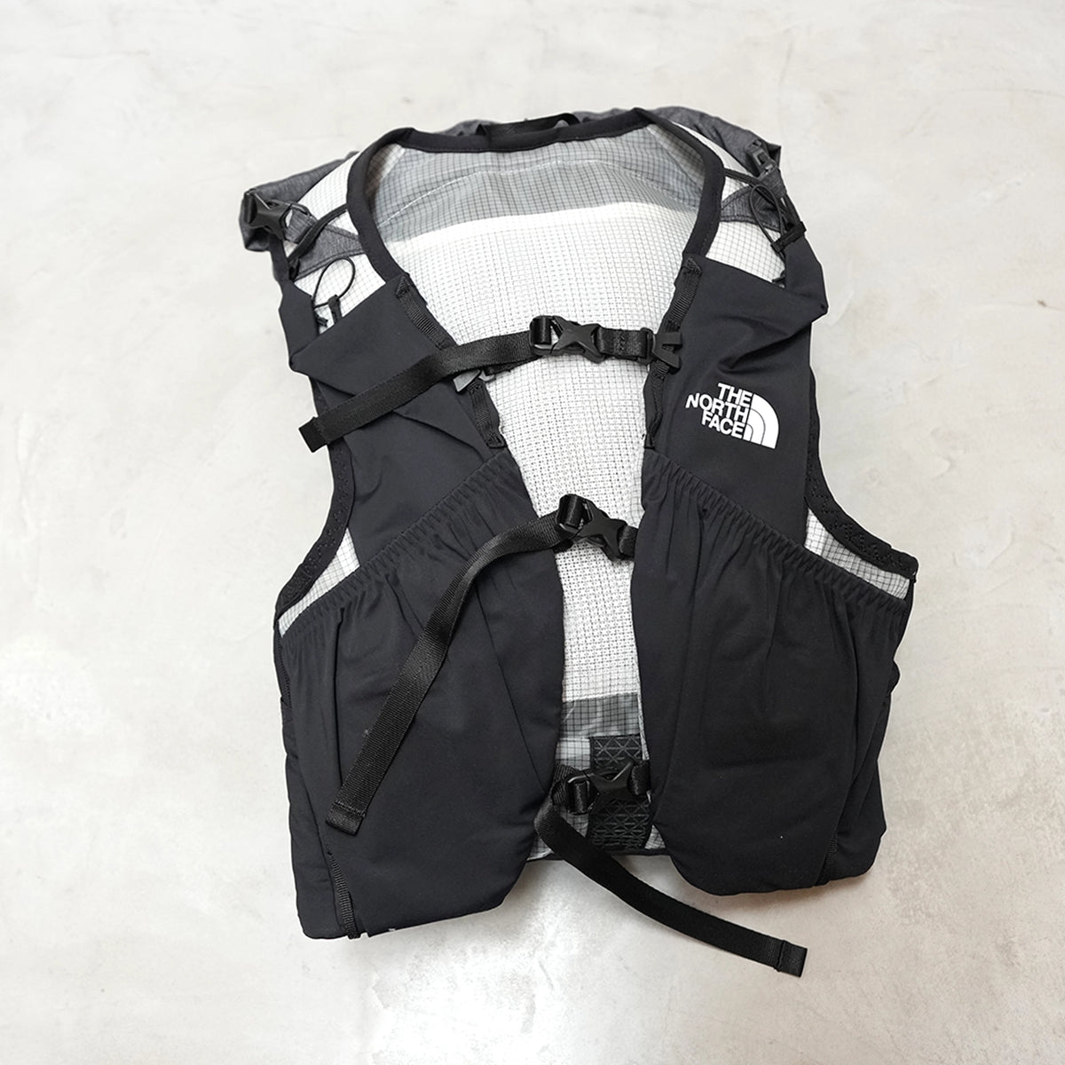 THE NORTH FACE ノースフェイス TR Rocket – Yosemite THE NORTH FACE ノースフェイス TR Rocket – Yosemite