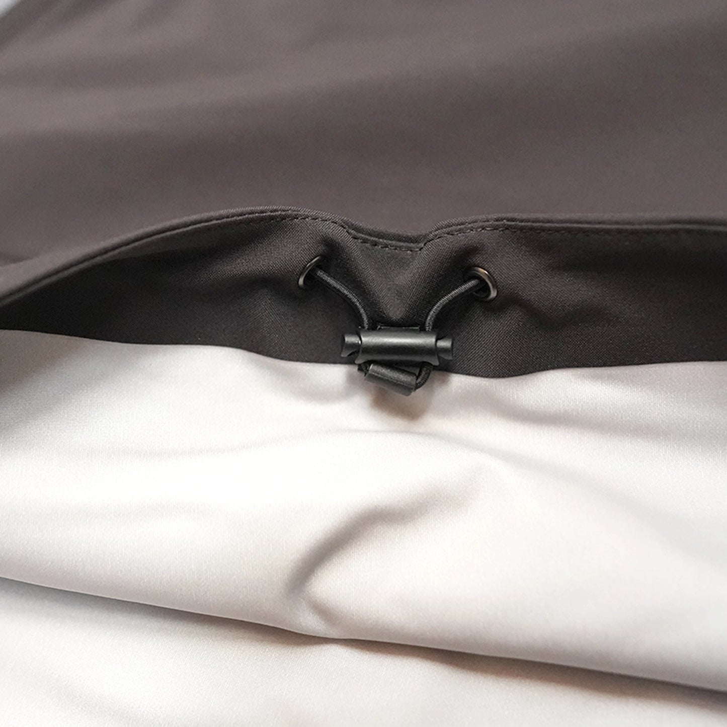 【Teton Bros】ティートンブロス unisex Tsurugi Jacket "2Color"