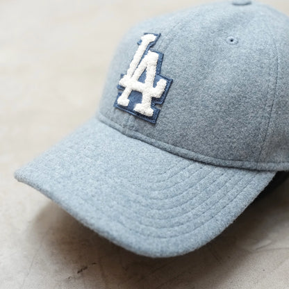 【NEW ERA】ニューエラ 9TWENTY Sagara "2Color"