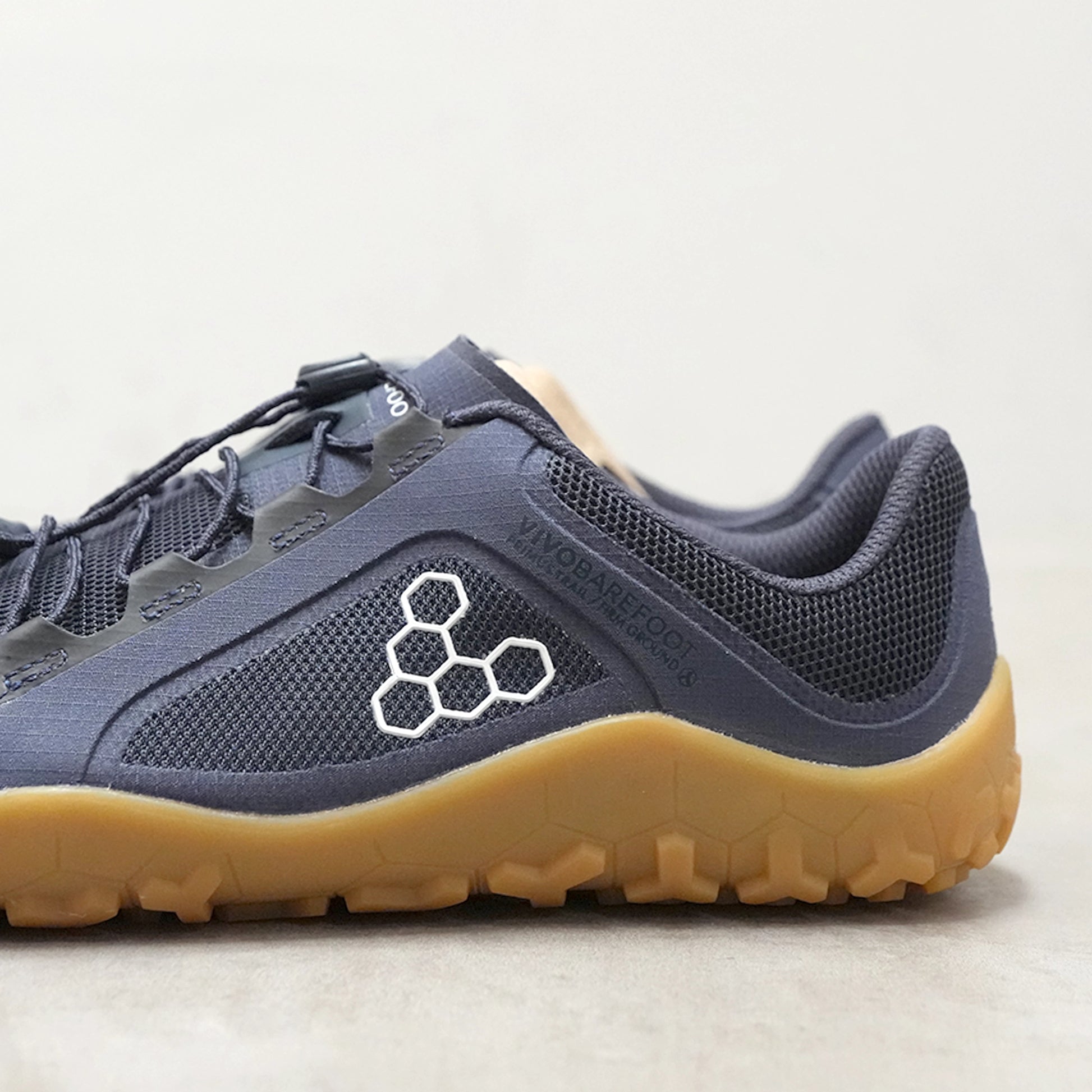 VIVOBAREFOOT ヴィヴォ ベアフット Primus Trail FG 3.5 – Yosemite