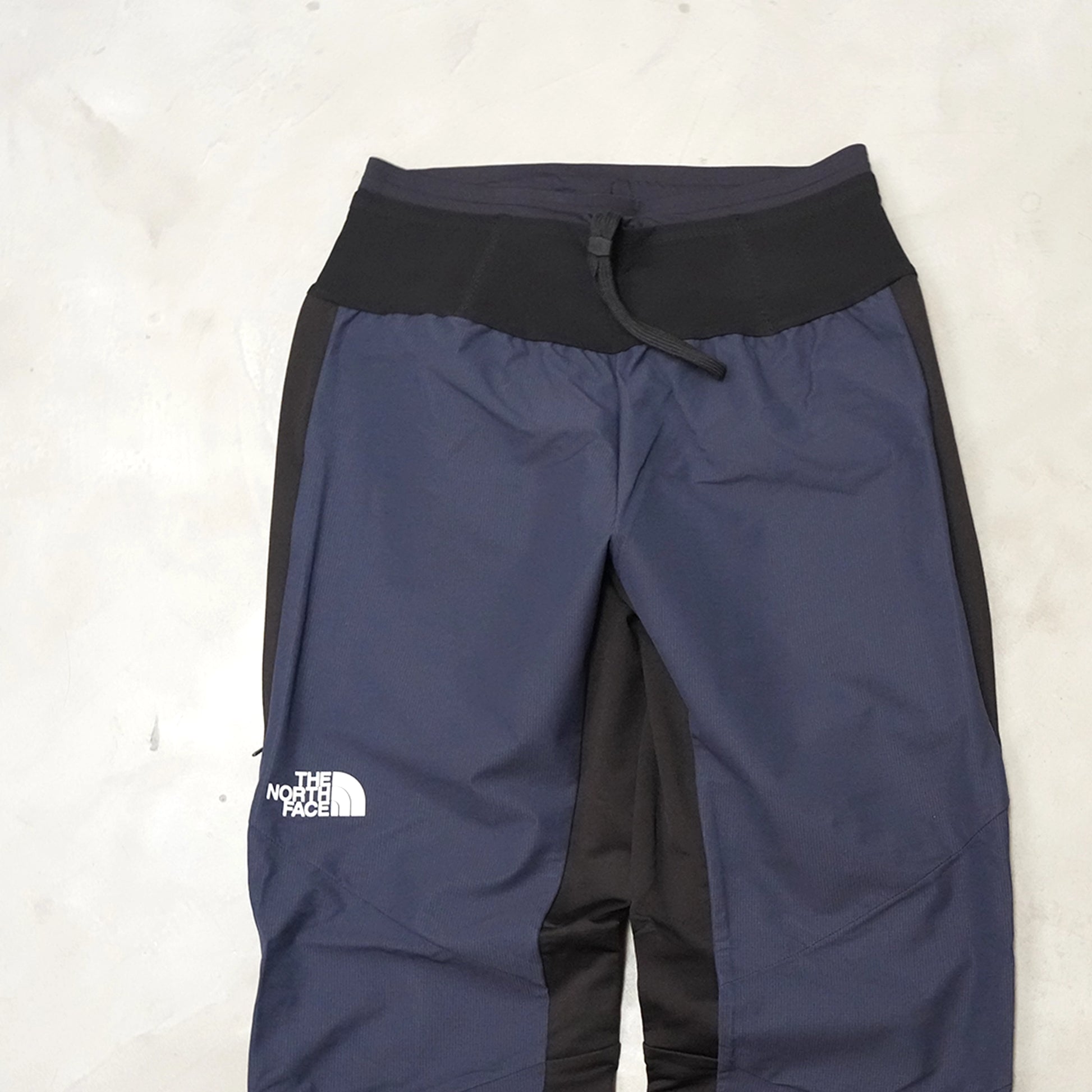 THE NORTH FACE ザノースフェイス Trail Explore Tight – Yosemite THE NORTH FACE ザノースフェイス Trail Explore Tight – Yosemite