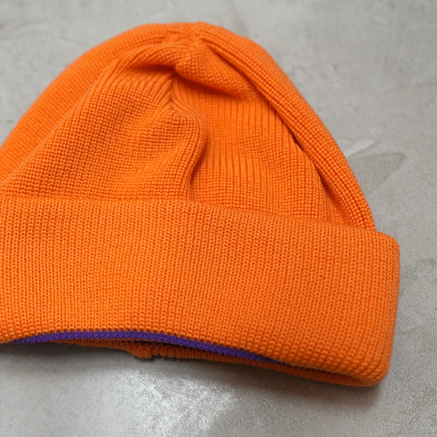 【halo commodity】ハロコモディティ Glimmer Watch "4Color" ※ネコポス可