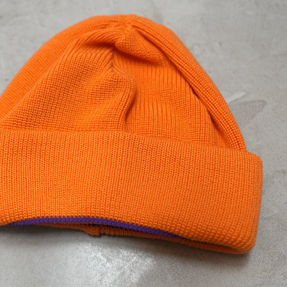 【halo commodity】ハロコモディティ Glimmer Watch "4Color" ※ネコポス可