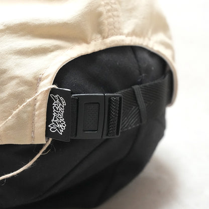 【Moonlight Gear】ムーンライトギア Jet Cap "5Color" ※ネコポス可