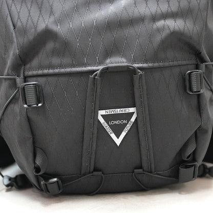 【CIMORO】シモロ UL Mountain Vest "5Color”