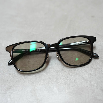 【ovake】 オベイク OVK-11 ”3color”