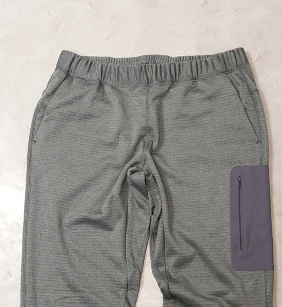 【Teton Bros】ティートンブロス men's Graphene Pant "2Color"