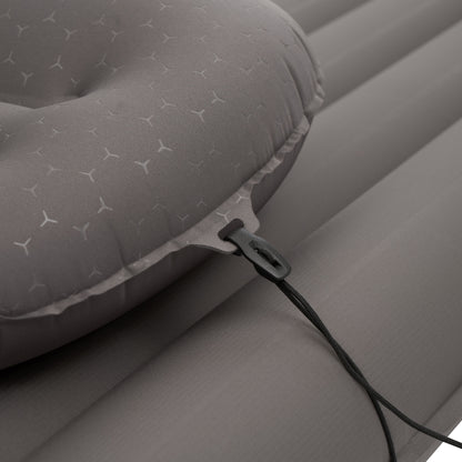 【EXPED】エクスペド Ultra pillow "2Color"
