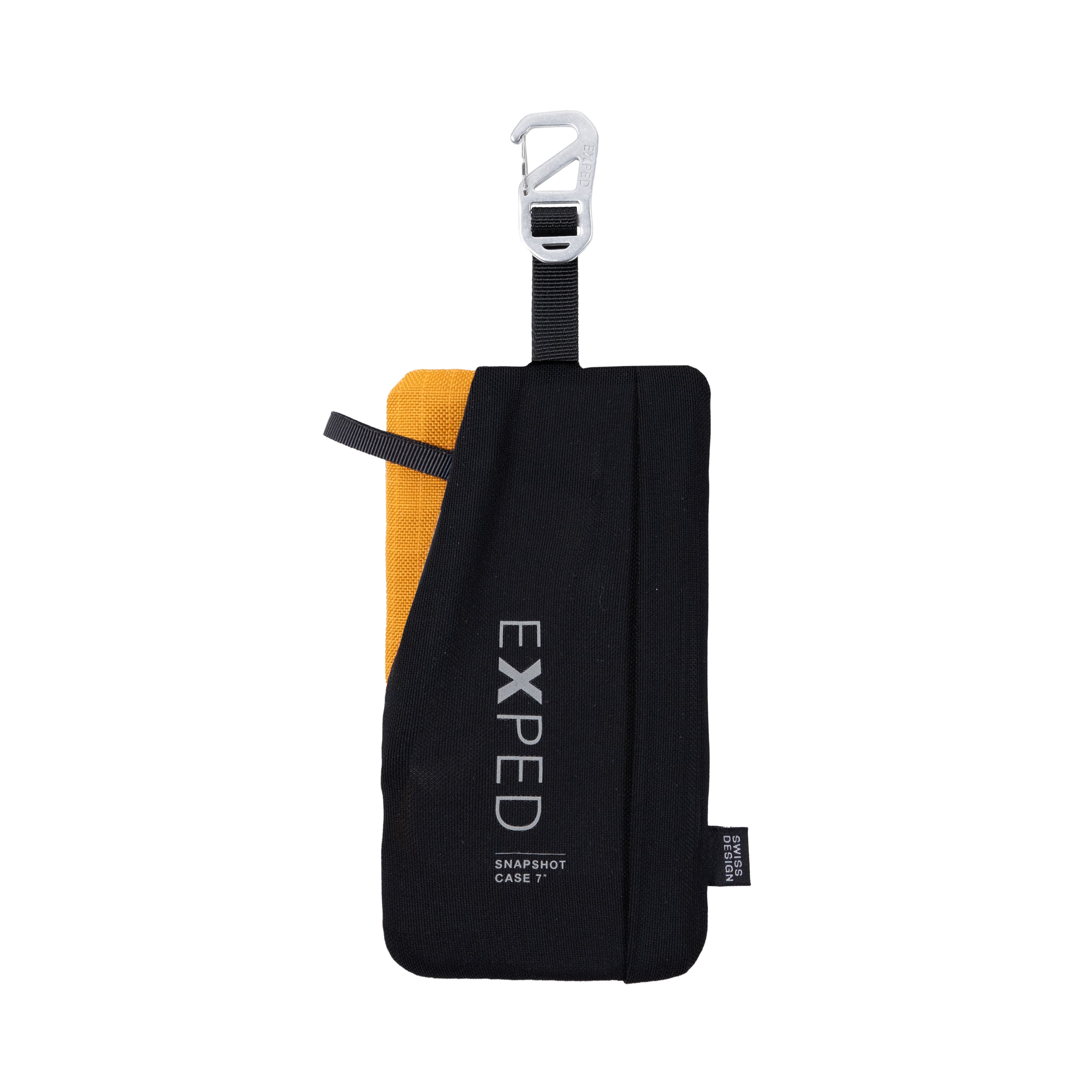 EXPED エクスペド Snapshot Case – Yosemite