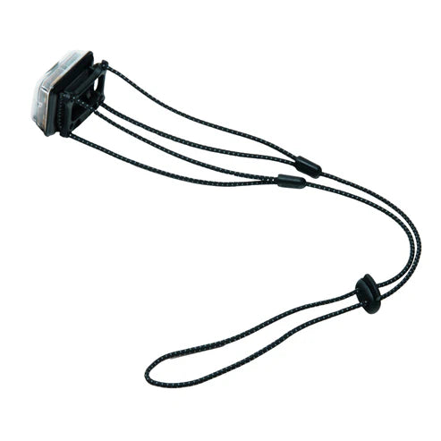 【arata】アラタ AHL-250