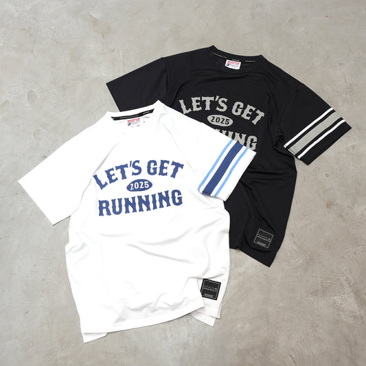 Mountain Martial Arts(マウンテンマーシャルアーツ) – Yosemite Mountain Martial Arts(マウンテンマーシャルアーツ) – Yosemite