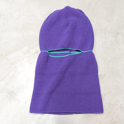 【halo commodity】ハロコモディティ Glimmer Watch "4Color" ※ネコポス可