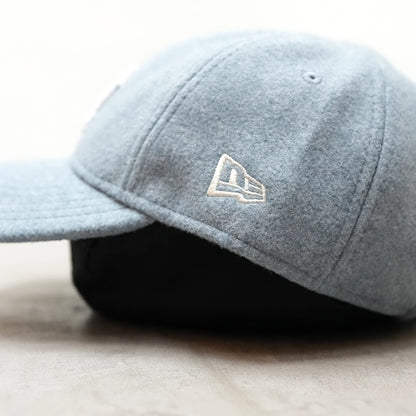 【NEW ERA】ニューエラ 9TWENTY Sagara "2Color"