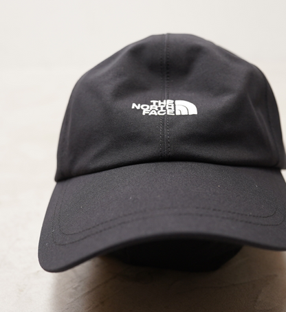 【THE NORTH FACE】ザノースフェイス Vintage GORE-TEX Cap "3Color”