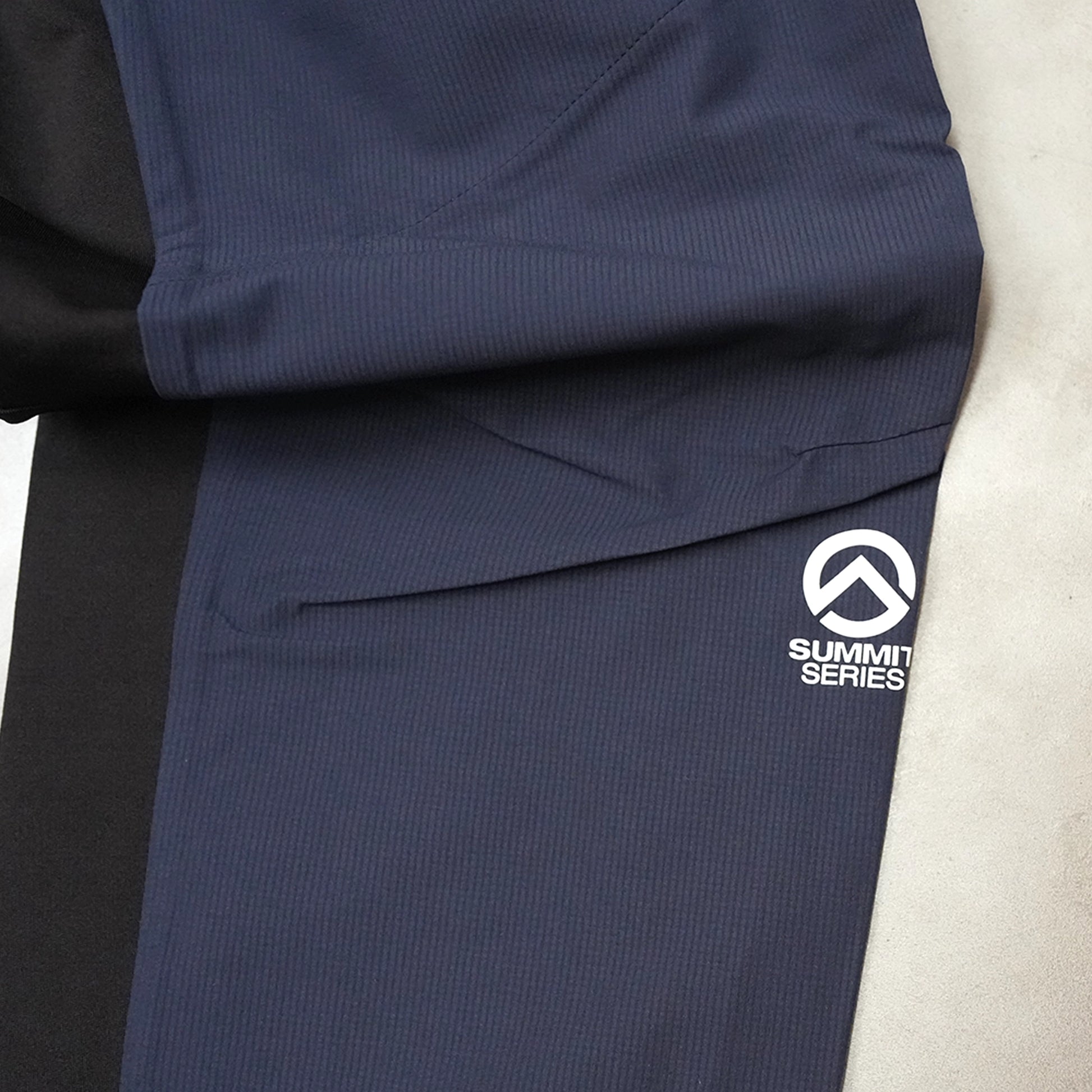THE NORTH FACE ザノースフェイス Trail Explore Tight – Yosemite THE NORTH FACE ザノースフェイス Trail Explore Tight – Yosemite