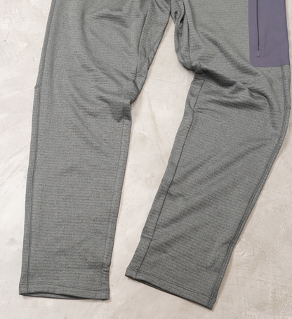 【Teton Bros】ティートンブロス men's Graphene Pant "2Color"